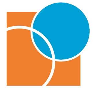 Logo von Natürlich H2O - Hansequelle Berlin