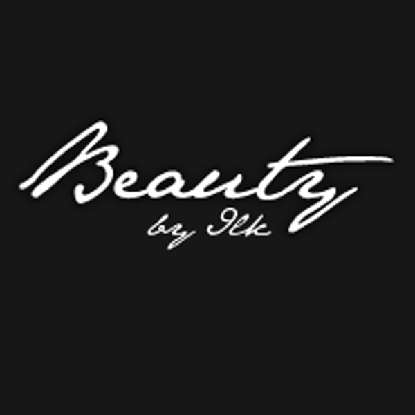 Logo von Beauty by Ilk GBR
