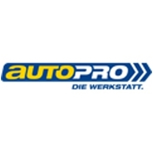 Logo von Thomas Giebel Reifen- und Kfz Service