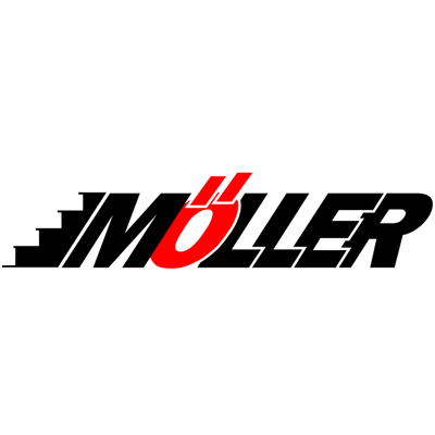 Logo von Möller GmbH