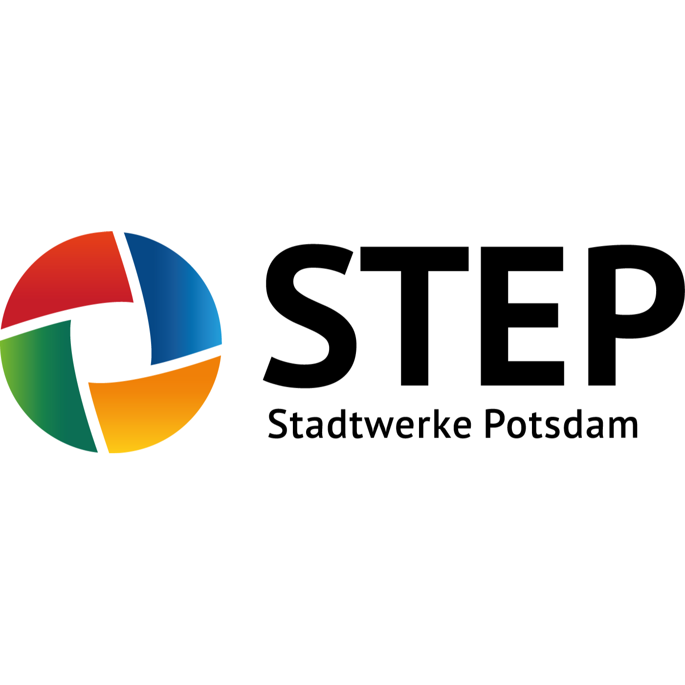 Logo von Stadtentsorgung Potsdam GmbH - Containerdienst
