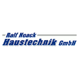 Logo von Ralf Noack Haustechnik GmbH