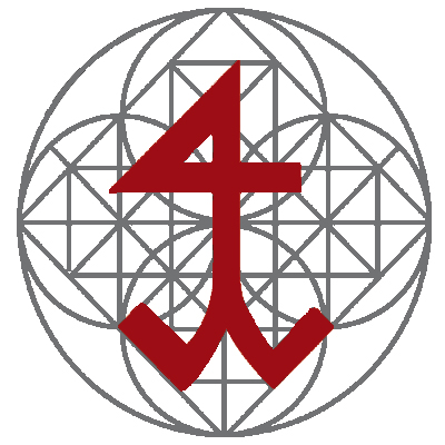 Logo von Ralf Lange Steinmetzmeister