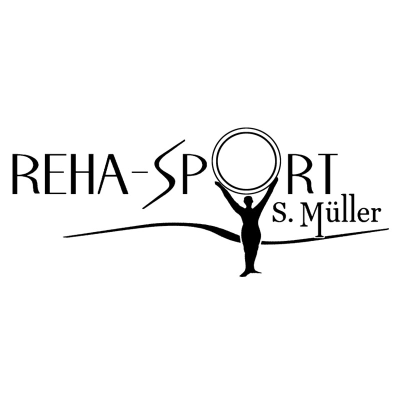 Logo von Sieglinde Müller Physiotherapie