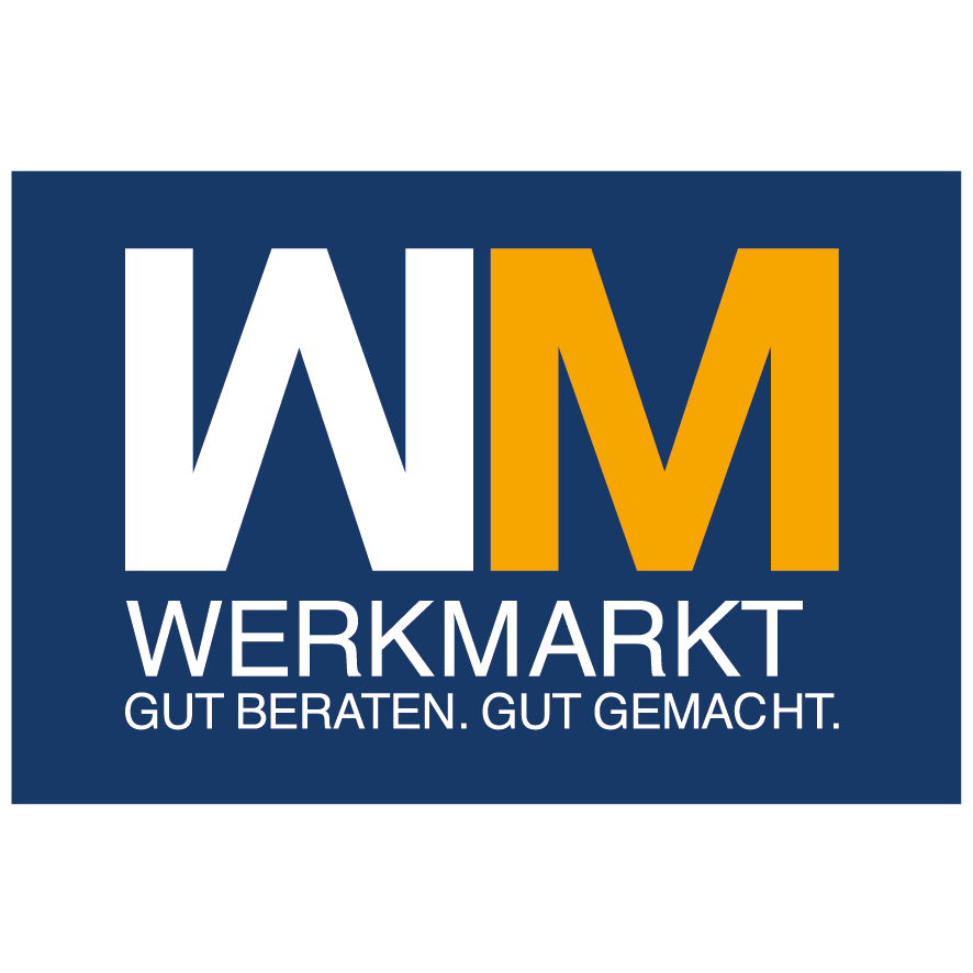 Logo von Fachmarkt für Garten, Haus & Handwerk