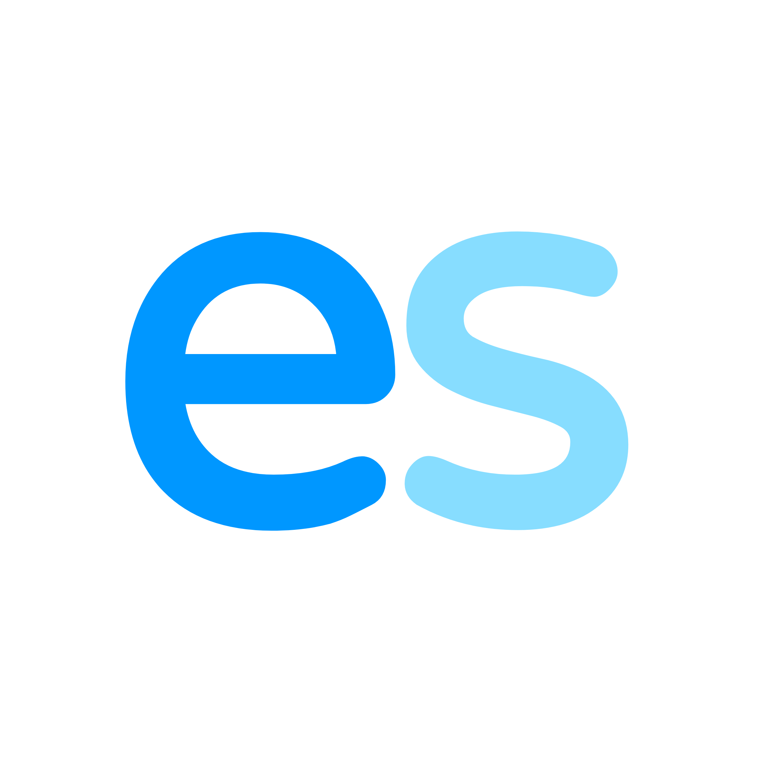 Logo von Eventscout L&V GmbH