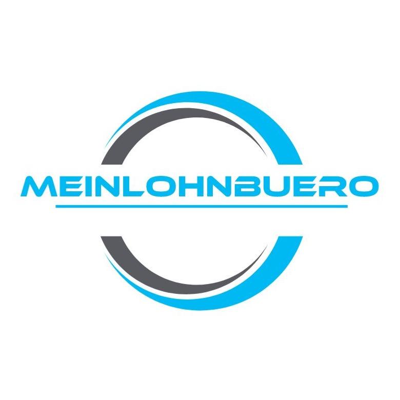 Logo von Mein Lohnbüro Andre Salösch