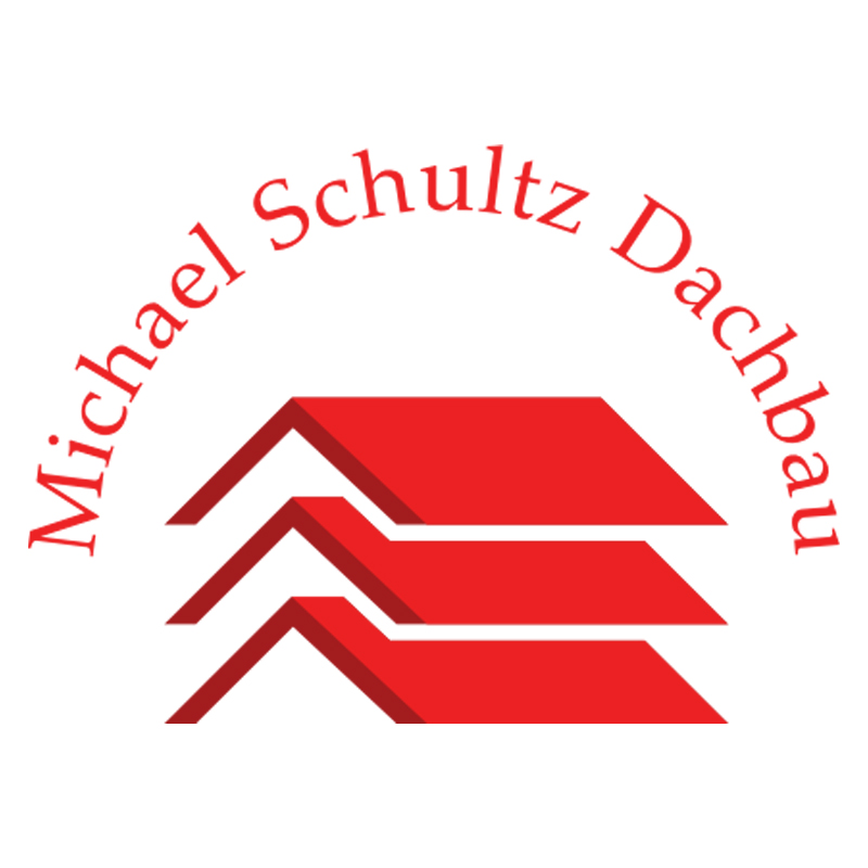 Logo von Michael Schultz Dachbau