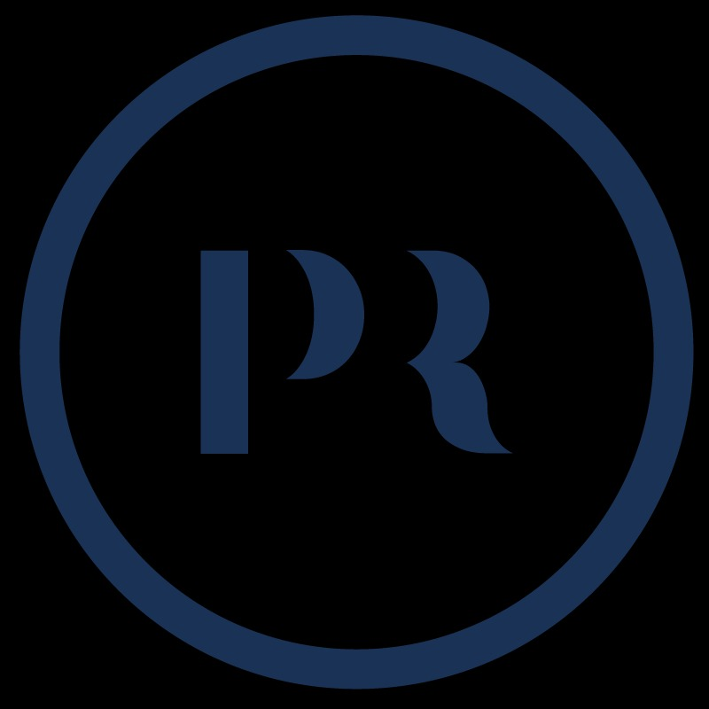 Logo von product.republic - deine Marketingagentur aus Potsdam