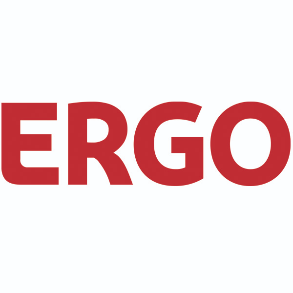 Logo von Tobias Höse