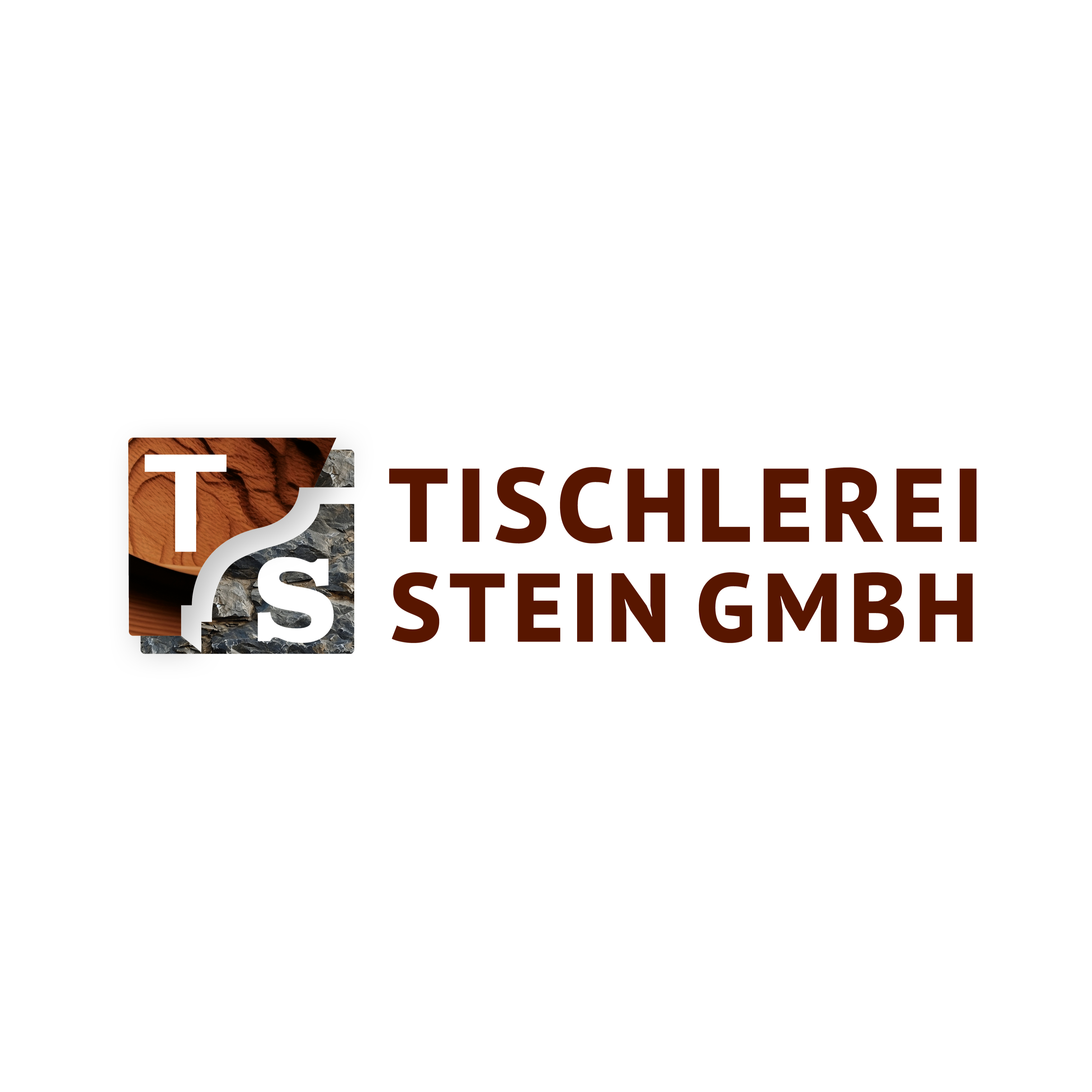 Logo von Tischlerei Tradition - Kreativität Dirk Stein