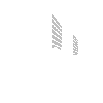 Logo von A.S.B. Gebäudereinigung