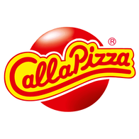 Logo von Call a Pizza