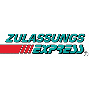 Logo von Zulassungsexpress Alexander H. Gebauer