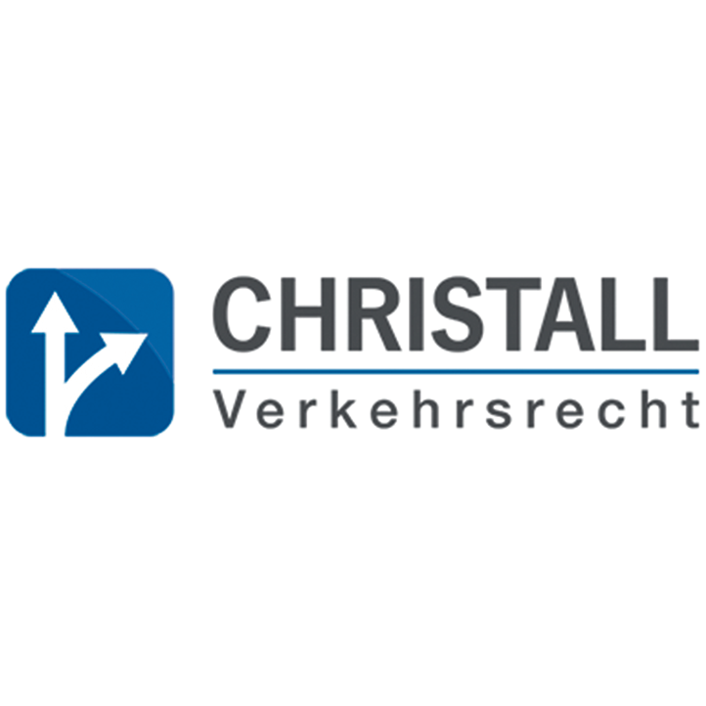 Logo von Fachanwalt f. Verkehrsrecht Potsdam - John Christall