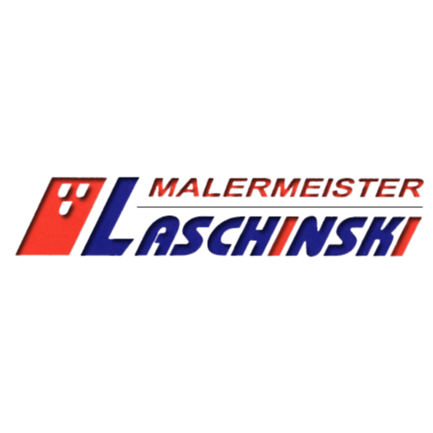 Logo von Ingo Laschinski Malermeister