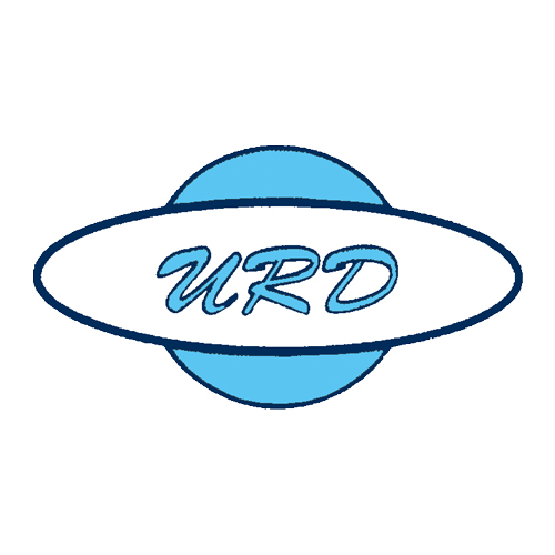 Logo von URD GmbH Kompostieranlage Bergfelde