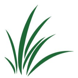 Logo von Ergowiese - Privatpraxis für Ergotherapie, Handrehabilitation und Robotik