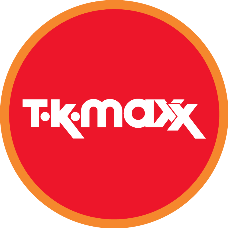 TK Maxx - TK Maxx added a new photo — at Havelpark Dallgow.