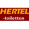 Logo von Hertel Service GmbH