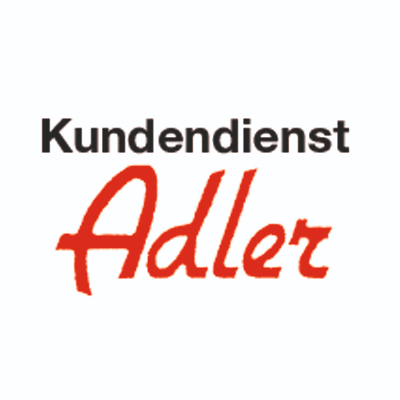 Logo von Kundendienst Adler Hausgeräte Servi Verkauf, Max Spiegler