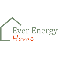 Logo von Ever Energy Home – klimafreundliche Massivhäuser