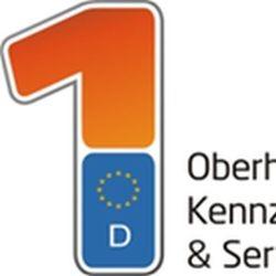 Logo von Zulassungsservice Zulassungsdienst