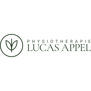 Logo von Physiotherapie Potsdam - Privatpraxis Appel
