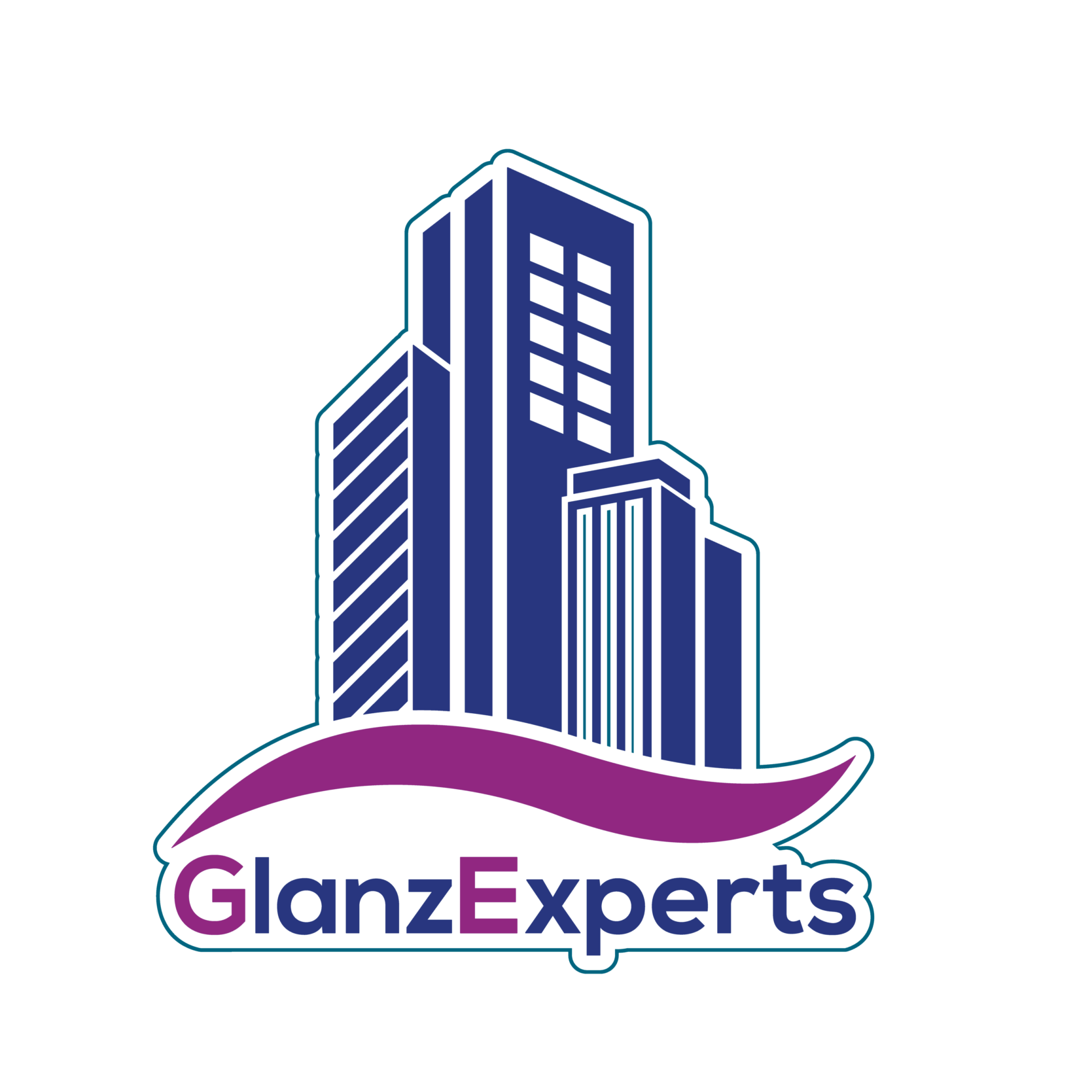 Logo von Michael Eßing Gebäudereinigung Zossen, Reinigungsfirma für Büroreinigung, Unterhaltsreinigung & Glasreinigung