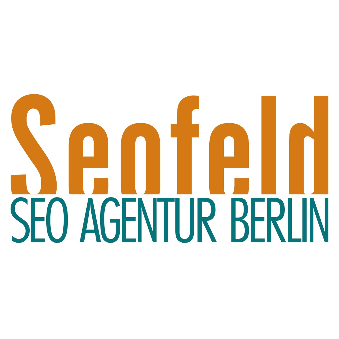 Logo von Seofeld | SEO Agentur & Online Marketing
