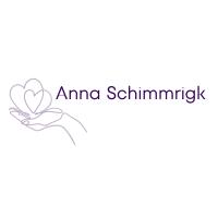 Logo von Psychologische Beratungspraxis Anna Schimmrigk