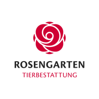 Logo von ROSENGARTEN-Tierkrematorium Teltow