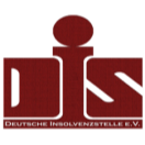 Logo von DIS Deutsche Insolvenzstelle e.V.