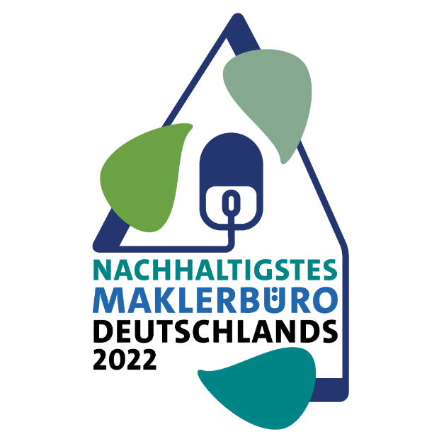 Logo von Hans Kurtzweg Versicherungsmakler