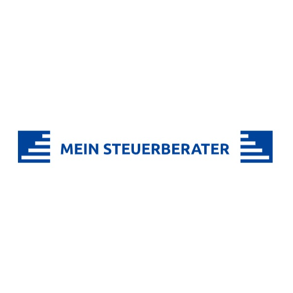 Logo von Steuerberater Wardezki & Groß Partnerschaft