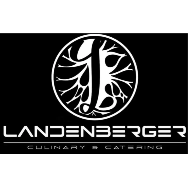 Logo von Landenberger Culinary & Catering