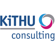 Logo von KiTHU Consulting Inh. Marco Schulz