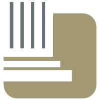 Logo von Büro für DOKUMENTATION & DENKMALpflege