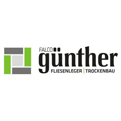 Logo von Falco Günther Hausservice