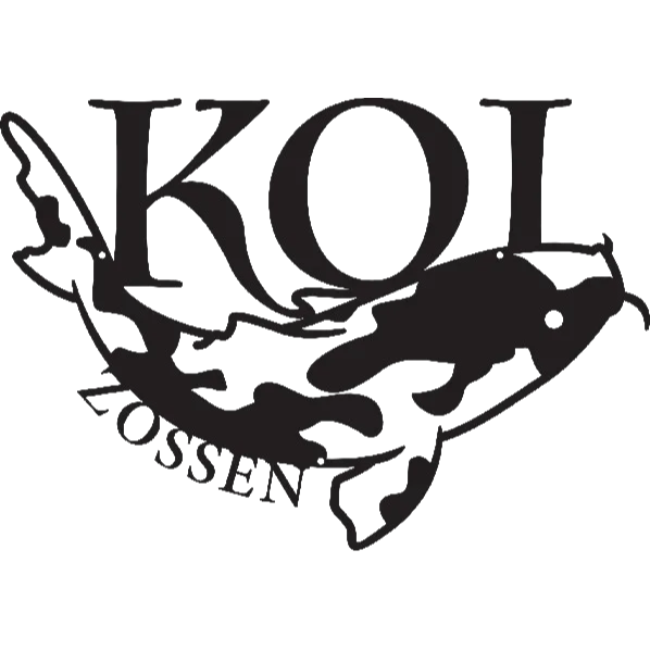 Logo von Koi Zossen