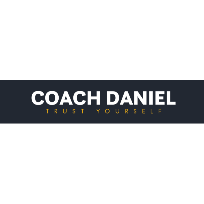 Logo von Daniel Lorenz Coaching