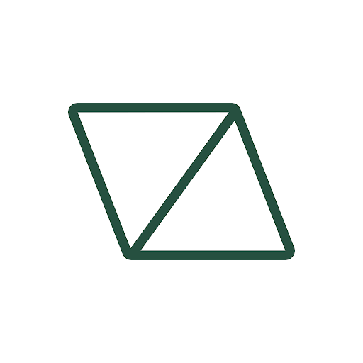 Logo von Rajba Baufinanzierung