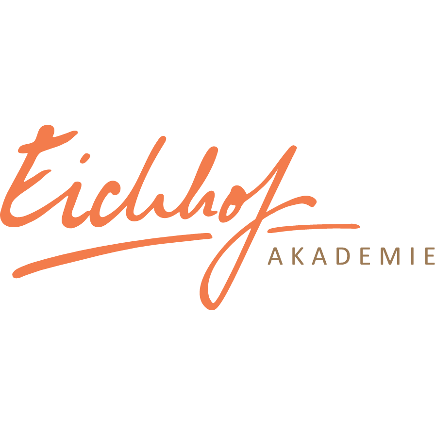 Logo von Eichhof Akademie