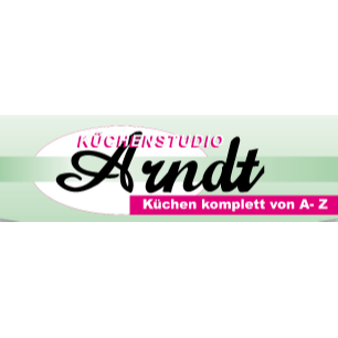 Logo von Küchenstudio Arndt