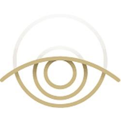 Logo von Ihr Blick-Augenoptik Ina Hintze