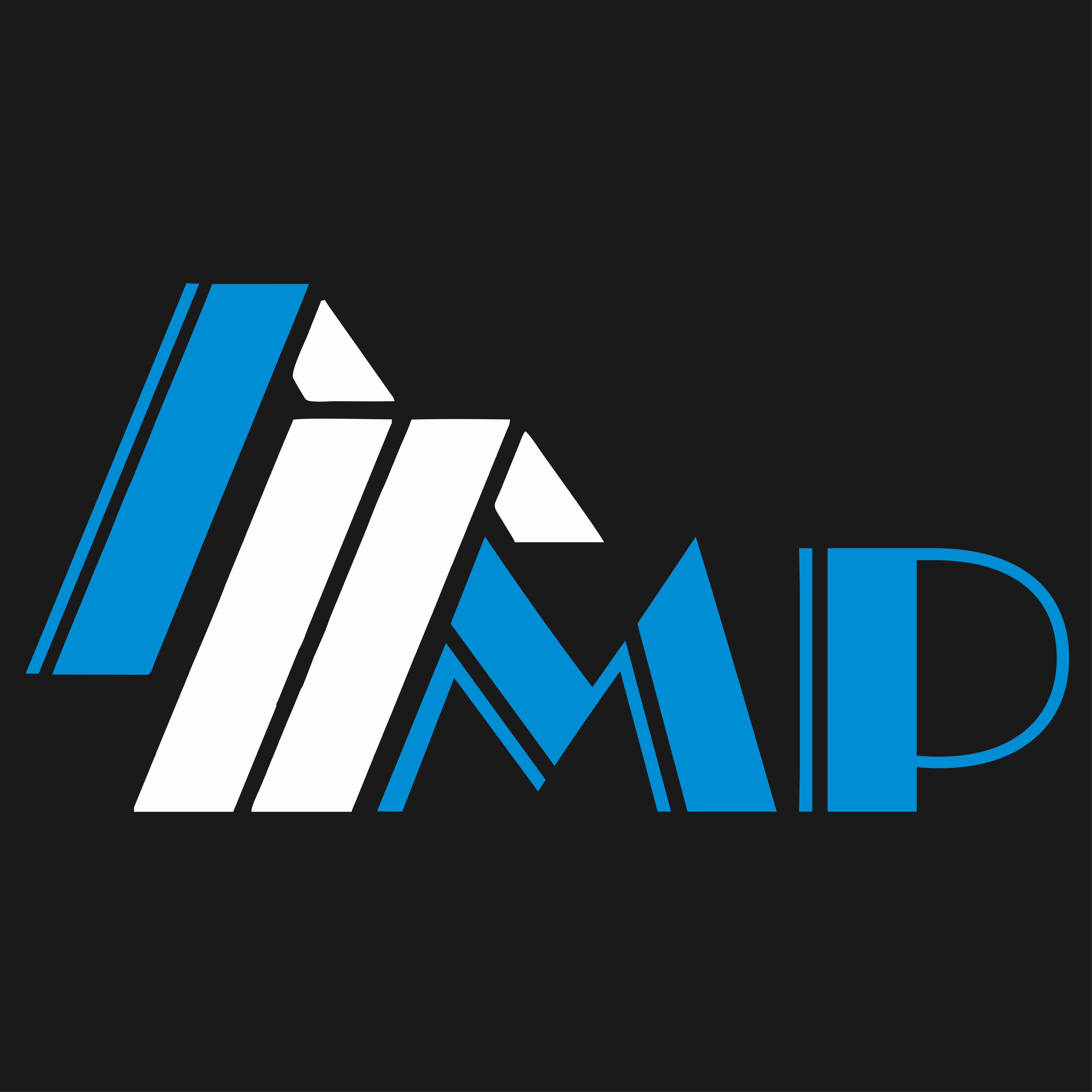 Logo von MP Beelitzer Bauelemente GmbH Service & Vertrieb