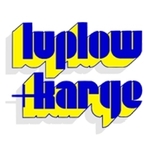 Logo von Luplow & Karge Inh. Olaf Schnauß Metallbau/Schlosserei