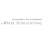 Logo von Wiese & Schlichting Rechtsanwälte und Steuerberater