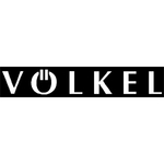 Logo von Sven Völkel Autokrandienst