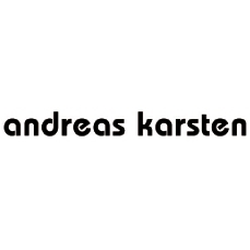 Logo von Andreas Karsten Industrie- und Rohrleitungsbau